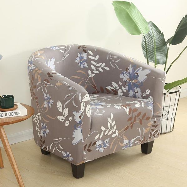 chair covers spandex elastic tub bedroom solid color leisure stretch bathtub armchair seat cover protector washable slipcovers
chair covers spandex elastic tub bedroom solid color leisure stretch bathtub armchair seat cover protector washable slipcovers
