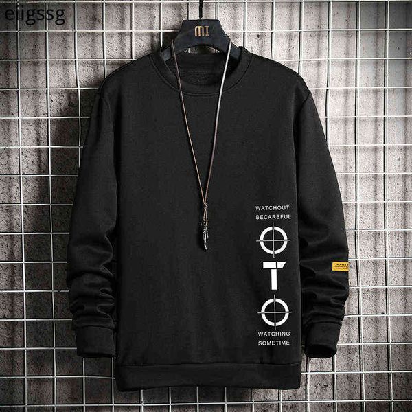 2021 solid color sweatshirt men's hoodies spring autumn hoody casual streetwear clothes selling, Black
2021 solid color sweatshirt men's hoodies spring autumn hoody casual streetwear clothes selling, Black
