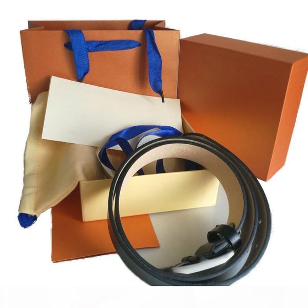 belt men women belts pairs genuine leather black gold silver smooth buckle with orange box cards dust bag ribbon gift bag, Black;brown
belt men women belts pairs genuine leather black gold silver smooth buckle with orange box cards dust bag ribbon gift bag, Black;brown