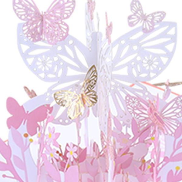 -up butterfly flower basket greeting card for birthday mother's day party g32a cards
-up butterfly flower basket greeting card for birthday mother's day party g32a cards