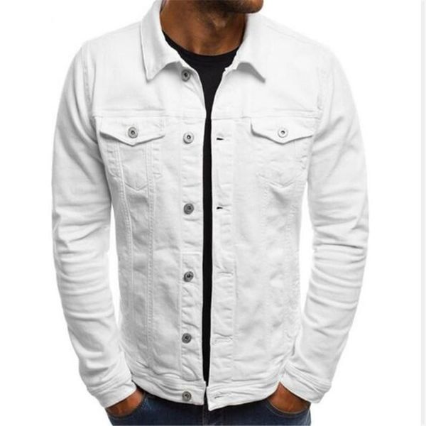men's jackets fashion mens outerwear coats comfortable men multiple colour, Black;brown
men's jackets fashion mens outerwear coats comfortable men multiple colour, Black;brown