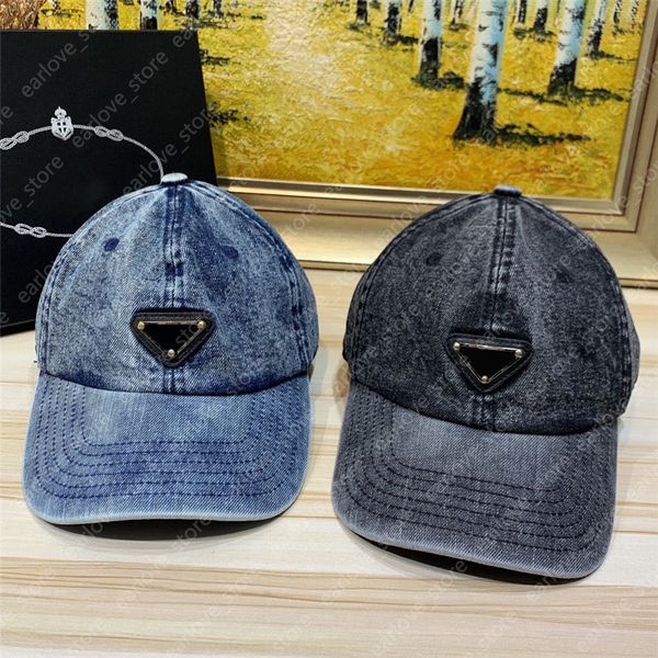 Baseball Cap Designers Caps Hats Mens Womens Luxurys Casquette Fashion Denim Washed Men Hats Mens Fitted Baseball Caps 2021042302XV, Extra fee
Baseball Cap Designers Caps Hats Mens Womens Luxurys Casquette Fashion Denim Washed Men Hats Mens Fitted Baseball Caps 2021042302XV, Extra fee