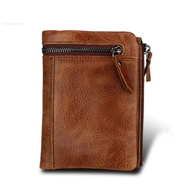 wallets men small money purses design dollar price thin wallet with coin bag zipper, Red;black
wallets men small money purses design dollar price thin wallet with coin bag zipper, Red;black