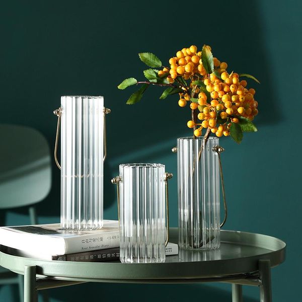 home tablevases flowers glass crystal nordic creativity minimalist vase decoration living room decor bc50hp
home tablevases flowers glass crystal nordic creativity minimalist vase decoration living room decor bc50hp