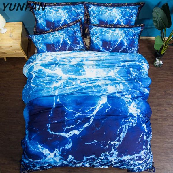 bedding sets ocean set cool 3d print duvet cover 3pcs twin king double size bed blue luxury quilt bedclothes
bedding sets ocean set cool 3d print duvet cover 3pcs twin king double size bed blue luxury quilt bedclothes