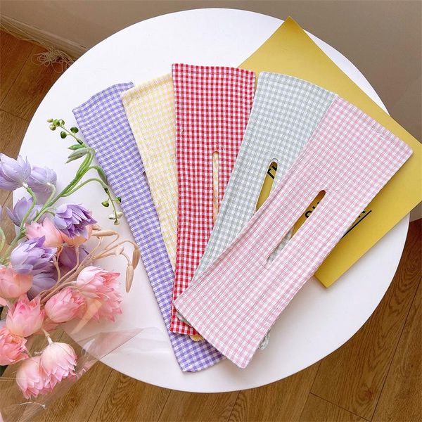 hair accessories children's cut plaid round bread bun cloth curler for girls, Slivery;white
hair accessories children's cut plaid round bread bun cloth curler for girls, Slivery;white