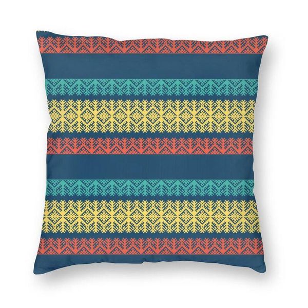 cushion/decorative pillow bohemian traditional moroccan colored cushion cover 3d print throw case for car seat fashion pillowcase home decor
cushion/decorative pillow bohemian traditional moroccan colored cushion cover 3d print throw case for car seat fashion pillowcase home decor