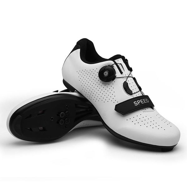 professional cycling non-slip outdoor mountain bike sports shoes racing road zapatillas ciclismo footwear, Black
professional cycling non-slip outdoor mountain bike sports shoes racing road zapatillas ciclismo footwear, Black