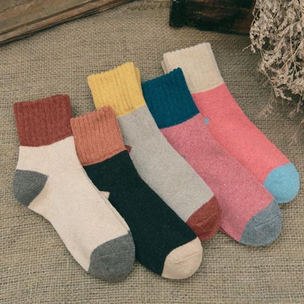 sports socks women's autumn summer classic patchwork short deodorant casual sock slipper comfortable breathable, Black
sports socks women's autumn summer classic patchwork short deodorant casual sock slipper comfortable breathable, Black
