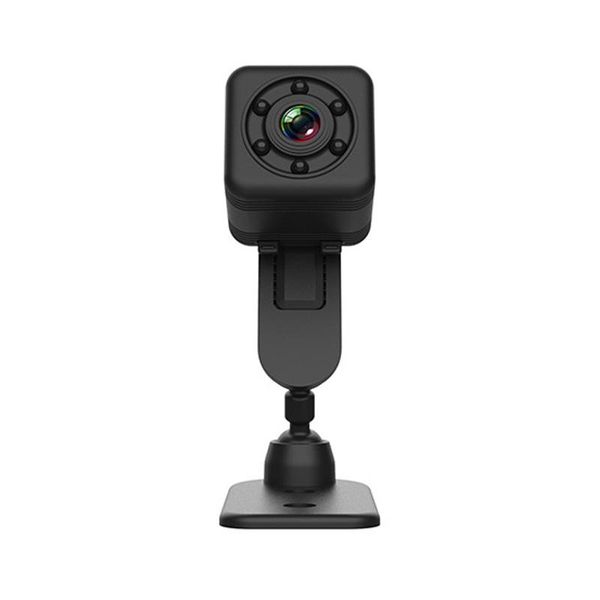 mini cameras camera hd wifi sports action dv aerial camcorder monitor with waterproof shell for indoor outdoor
mini cameras camera hd wifi sports action dv aerial camcorder monitor with waterproof shell for indoor outdoor