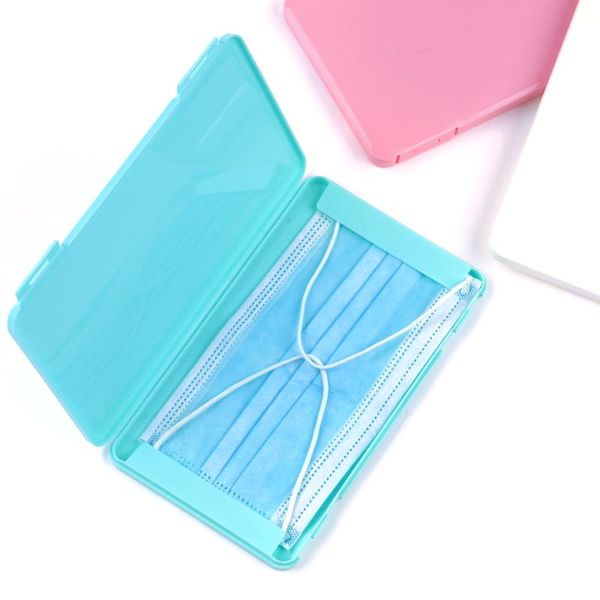 storage bags dustproof mask box packaging portable safe pollution-reusable organizer disposable face masks container
storage bags dustproof mask box packaging portable safe pollution-reusable organizer disposable face masks container