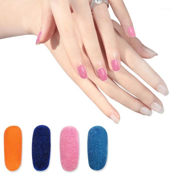 colors fuzzy flocking velvet nail glitter powder wine colorful dust for manicure diy art tips christmas decoration1, Silver;gold
colors fuzzy flocking velvet nail glitter powder wine colorful dust for manicure diy art tips christmas decoration1, Silver;gold