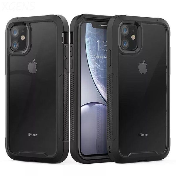 cell phone pouches for 12 11 xr xs max 8 7 plus shockproof hybrid armor case 11pro 6s hard pc tpu 2 in1 full cover
cell phone pouches for 12 11 xr xs max 8 7 plus shockproof hybrid armor case 11pro 6s hard pc tpu 2 in1 full cover