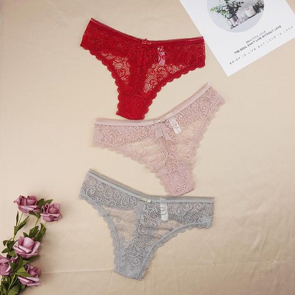 pcs lot g string for ladies lingerie femme women underwear panties thong solid color lace hollow perspective charming women's, Black;pink
pcs lot g string for ladies lingerie femme women underwear panties thong solid color lace hollow perspective charming women's, Black;pink