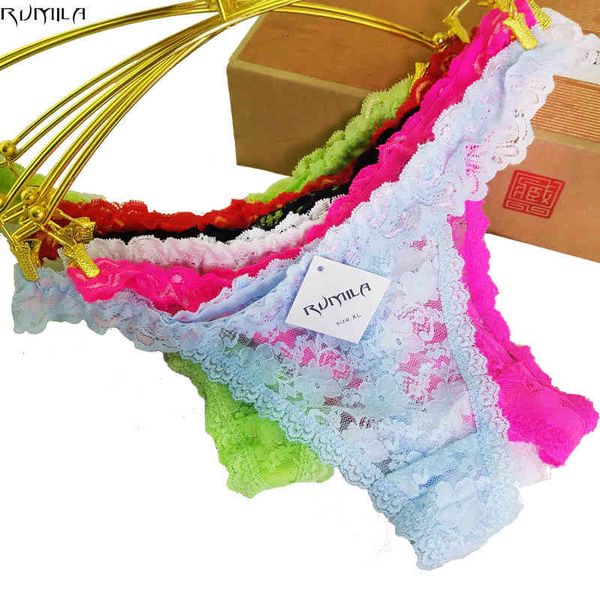 colorful fashion women edge thongs g-string underwear panties for ladies lingerie t-back 5 stks/batch ah23, Black;pink
colorful fashion women edge thongs g-string underwear panties for ladies lingerie t-back 5 stks/batch ah23, Black;pink
