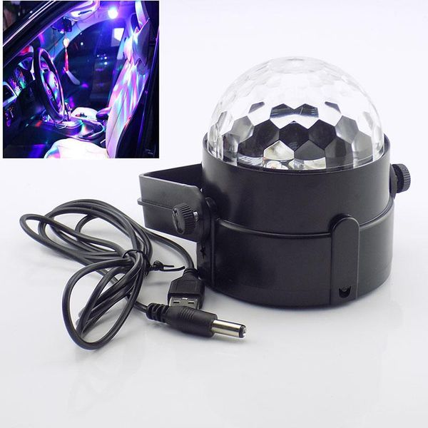 effects rgb 3w stage light colorful led bulbs party disco dj music lamp car indoor lighting adjustable bar ktv magic ball auto lights
effects rgb 3w stage light colorful led bulbs party disco dj music lamp car indoor lighting adjustable bar ktv magic ball auto lights