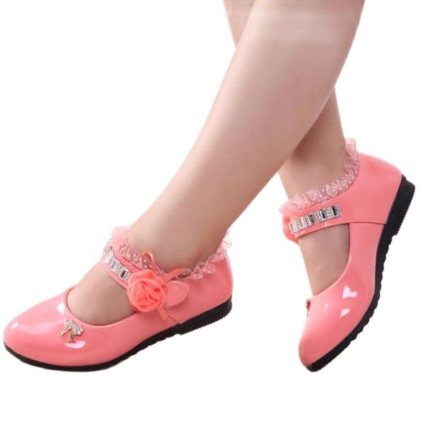 flat shoes 2021 children elegant princess pu leather sandals kids girls wedding dress party beaded for 13-18cm, Black;grey
flat shoes 2021 children elegant princess pu leather sandals kids girls wedding dress party beaded for 13-18cm, Black;grey