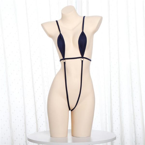 one-piece suits bikini 2021 hanging neck lace string open file back lovely girl beach swimwear women one piece swimsuit monokini
one-piece suits bikini 2021 hanging neck lace string open file back lovely girl beach swimwear women one piece swimsuit monokini