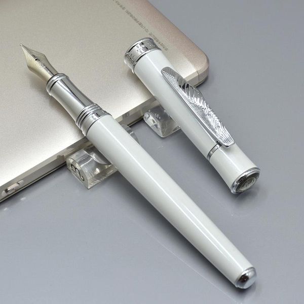 fountain pens brand picasso 607 pen with 0.38mm / 0.5mm nib school office stationery writing smooth luxury ink box
fountain pens brand picasso 607 pen with 0.38mm / 0.5mm nib school office stationery writing smooth luxury ink box