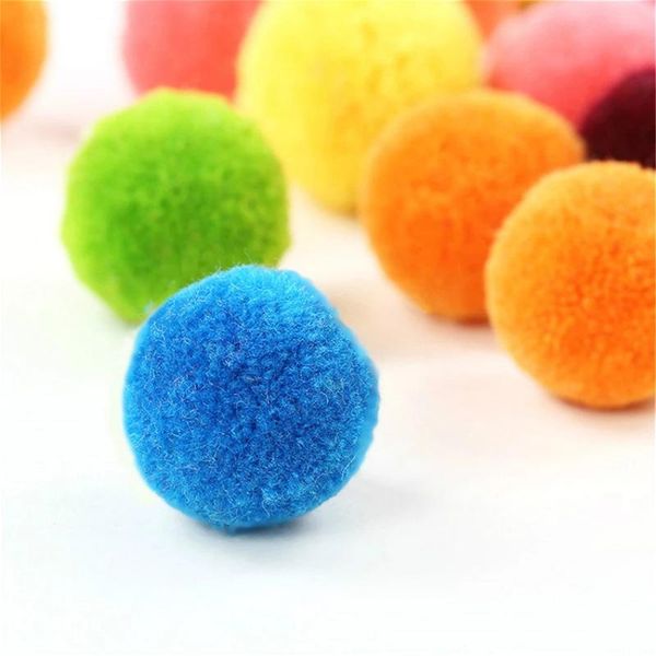 cat toys soft colorful toy ball interactive
cat toys soft colorful toy ball interactive