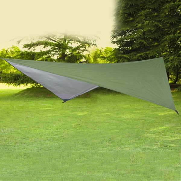 tents and shelters classic texture waterproof outdoor picnic mat tent multi-functional practical convenient camping patio canopy awning
tents and shelters classic texture waterproof outdoor picnic mat tent multi-functional practical convenient camping patio canopy awning