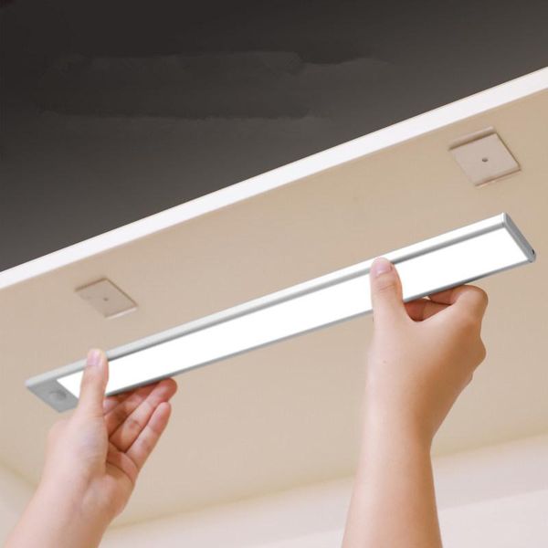 lamp motion sensor wardrobe cabinet lights usb recharging wine light closet for bathroom night bedroom
lamp motion sensor wardrobe cabinet lights usb recharging wine light closet for bathroom night bedroom