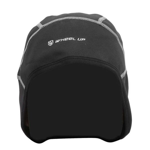sport skull anti-uv cycling helmet hat running riding hiking ski bike motorcycle headwear with ear cover caps & masks, Black
sport skull anti-uv cycling helmet hat running riding hiking ski bike motorcycle headwear with ear cover caps & masks, Black