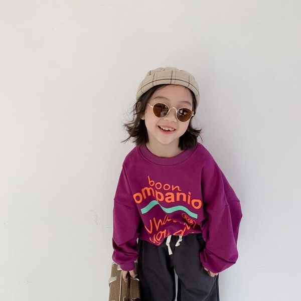 korea style girls printed sweatshirt spring fashion full sleeve kids t shirt clothes 3-8 years t-shirts, Blue
korea style girls printed sweatshirt spring fashion full sleeve kids t shirt clothes 3-8 years t-shirts, Blue