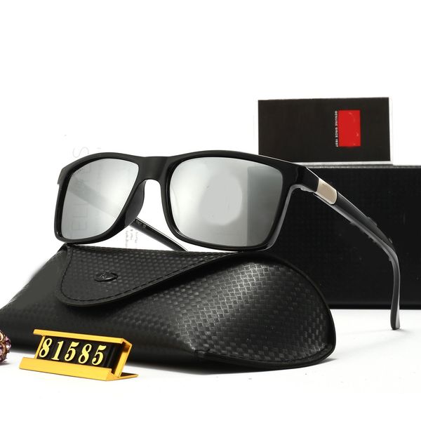 designer sunglasses sunglass aviation pilot sun glasses for men women eyeglass with black or brown leather case, cloth, and retail accessori, White;black
designer sunglasses sunglass aviation pilot sun glasses for men women eyeglass with black or brown leather case, cloth, and retail accessori, White;black