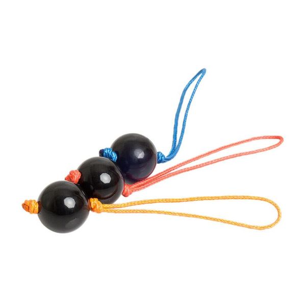 outdoor gadgets 27mm tree climbing arborist retriever ball rope guide ring style friction saver
outdoor gadgets 27mm tree climbing arborist retriever ball rope guide ring style friction saver