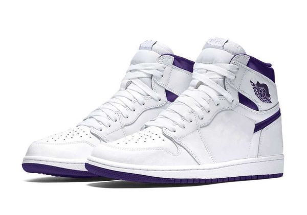 2021 release authentic 1 og wmns court purple men outdoor shoes cd0461-151 white sport sneakers with box size 7-13
2021 release authentic 1 og wmns court purple men outdoor shoes cd0461-151 white sport sneakers with box size 7-13