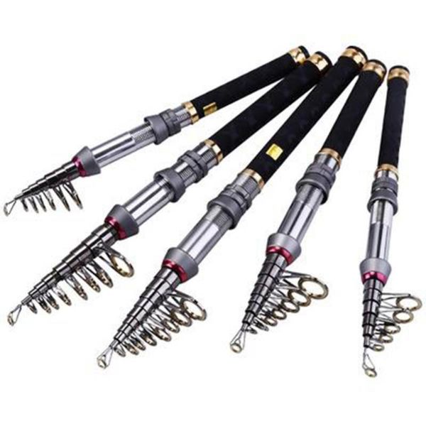 boat fishing rods 75% discounts 1.3-2.7m mini carbon fiber outdoor sea rod pole fish tackle
boat fishing rods 75% discounts 1.3-2.7m mini carbon fiber outdoor sea rod pole fish tackle