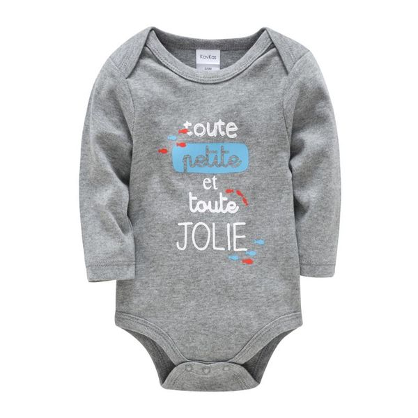 baby girl boy clothing sets rompers long sleeve bodysuits pure cotton born infant jumpsuits cartoon print onesie pijamas, Blue
baby girl boy clothing sets rompers long sleeve bodysuits pure cotton born infant jumpsuits cartoon print onesie pijamas, Blue