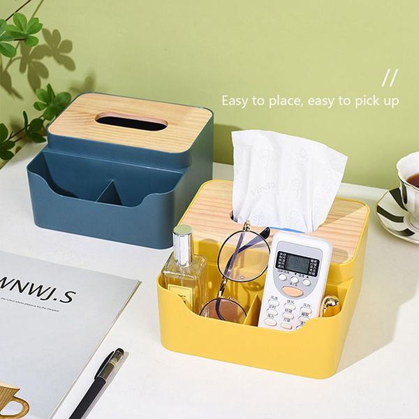 napkin rings style -selling multifunctional tissue storage box tv air conditioner remote control organization modern
napkin rings style -selling multifunctional tissue storage box tv air conditioner remote control organization modern