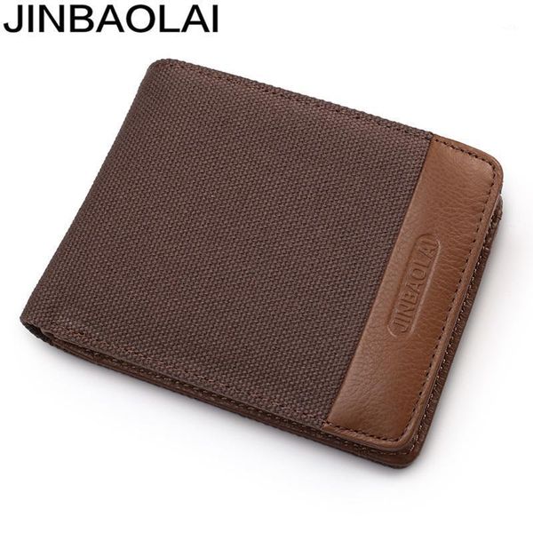 men's wallets clip multifunctional zipper coin purse holder thin male wallet card cowskin soft mini purses1, Red;black
men's wallets clip multifunctional zipper coin purse holder thin male wallet card cowskin soft mini purses1, Red;black