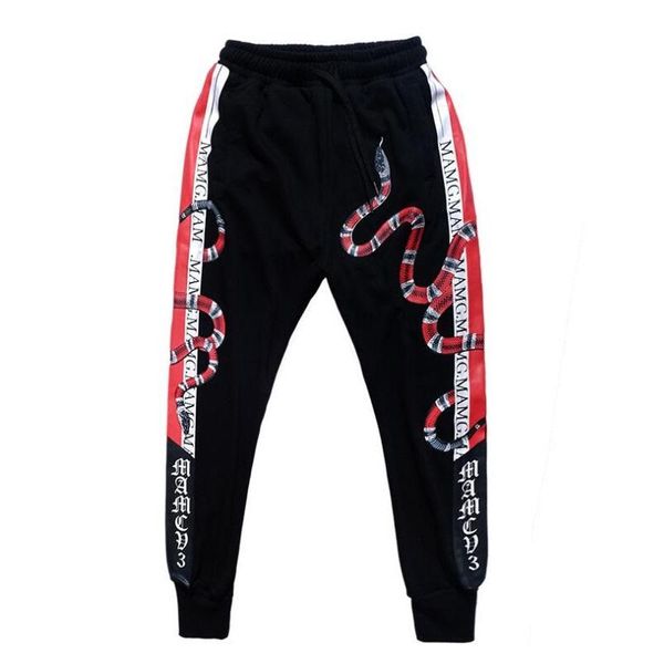 men's pants mens joggers sweatpants 3d print snake animal fashion fitness bodybuilding streetwear casual, Black
men's pants mens joggers sweatpants 3d print snake animal fashion fitness bodybuilding streetwear casual, Black