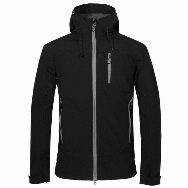 men's jackets spring and autumn casual fashion outdoor sports leisure windbreaker s-2xl, Black;brown
men's jackets spring and autumn casual fashion outdoor sports leisure windbreaker s-2xl, Black;brown