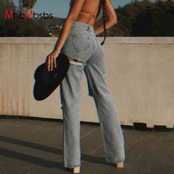 women's jeans light blue ripped wide-leg vintage women high waist loose straight denim trousers solid fashion casual boyfriend pan
women's jeans light blue ripped wide-leg vintage women high waist loose straight denim trousers solid fashion casual boyfriend pan