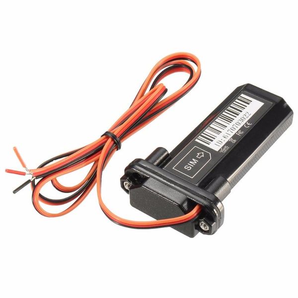 car gps & accessories waterproof 2g gsm tracker lbs locator built in battery for motorcycle vehicle device with online tracking softwea
car gps & accessories waterproof 2g gsm tracker lbs locator built in battery for motorcycle vehicle device with online tracking softwea