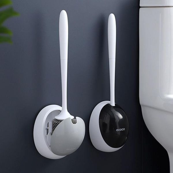bath accessory set head silicone toilet brush quick draining clean tool wall-mount or floor-standing cleaning wall mounted
bath accessory set head silicone toilet brush quick draining clean tool wall-mount or floor-standing cleaning wall mounted
