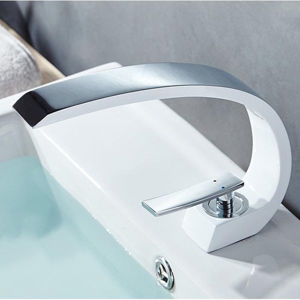 chrome brass bathroom faucet.basin faucet mixer tap with &cold water.deck mounted water taps sink faucets
chrome brass bathroom faucet.basin faucet mixer tap with &cold water.deck mounted water taps sink faucets