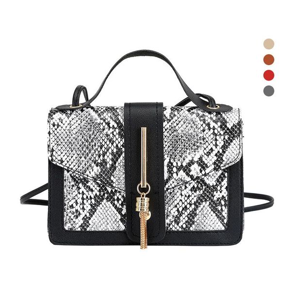 evening bags wholesale purses and handbags luxury designer handbag for women bag 2021 fashion snake single shoulder messenger
evening bags wholesale purses and handbags luxury designer handbag for women bag 2021 fashion snake single shoulder messenger