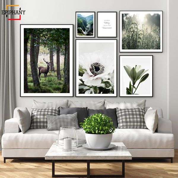 paintings wall art canvas painting springtime in narnia poster flower plants nordic landscape old fence picture for living room decor
paintings wall art canvas painting springtime in narnia poster flower plants nordic landscape old fence picture for living room decor