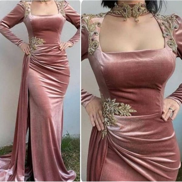 mother of the bride dresses beading wedding guest dress long sleeve formal gowns, Black;red
mother of the bride dresses beading wedding guest dress long sleeve formal gowns, Black;red