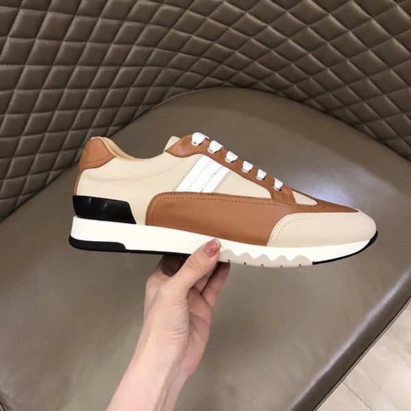 2022 designer casual shoes mens sneakers men brands fashion high low technical shoes canvas leather bee classic luxurys trainers, Black;red
2022 designer casual shoes mens sneakers men brands fashion high low technical shoes canvas leather bee classic luxurys trainers, Black;red