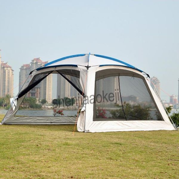 tents and shelters outdoor sun-shading tent fishing pergola camping self-driving barbecue awning beach multiplayer leisure party shelter 1pc
tents and shelters outdoor sun-shading tent fishing pergola camping self-driving barbecue awning beach multiplayer leisure party shelter 1pc