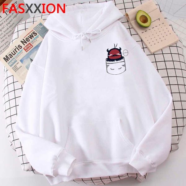 men's hoodies & sweatshirts black clover male y2k aesthetic hip hop plus size streetwear men hoddies
men's hoodies & sweatshirts black clover male y2k aesthetic hip hop plus size streetwear men hoddies