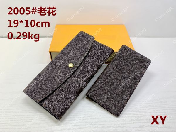 women wallets fashion luxury purse cluth brand men wallet pochette passport holder card pu leather wholesale damier old flower original box, Red;black
women wallets fashion luxury purse cluth brand men wallet pochette passport holder card pu leather wholesale damier old flower original box, Red;black