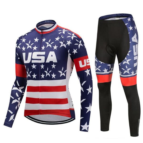racing sets mtb jersey shorts short sleeve cycling set mountain bike clothing breathable bicycle clothes maillot ropa ciclismo, Black;blue
racing sets mtb jersey shorts short sleeve cycling set mountain bike clothing breathable bicycle clothes maillot ropa ciclismo, Black;blue