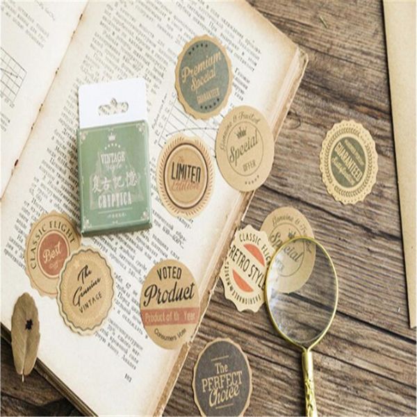 gift wrap diy diary decoration sticker scrapbooking vintage plants stamp mini paper package
gift wrap diy diary decoration sticker scrapbooking vintage plants stamp mini paper package